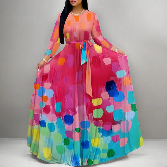 Dottie Dress image 0