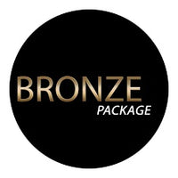 Bronze Package-Style Refresh image 0
