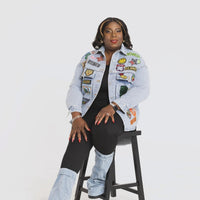Personal Stylist Consulting Fee image 0