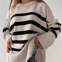 Line  Me Sweater image 1
