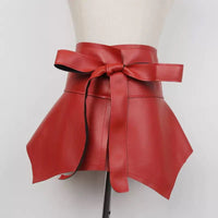 Wrap Belt  image 4