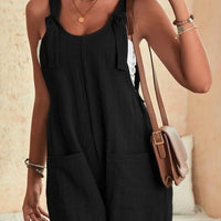2EFB61E52939B0B35A6D9156E4FEBBE8/bdd7adeb-773a-4fde-92db-301a4b44c251.jpg