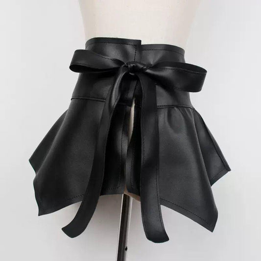 Wrap Belt  image 0